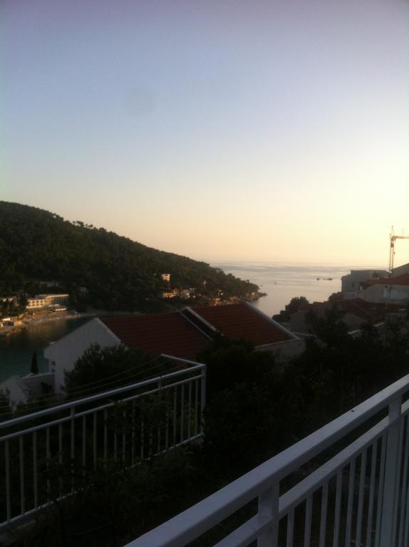 Appartement Orchidea 1 *