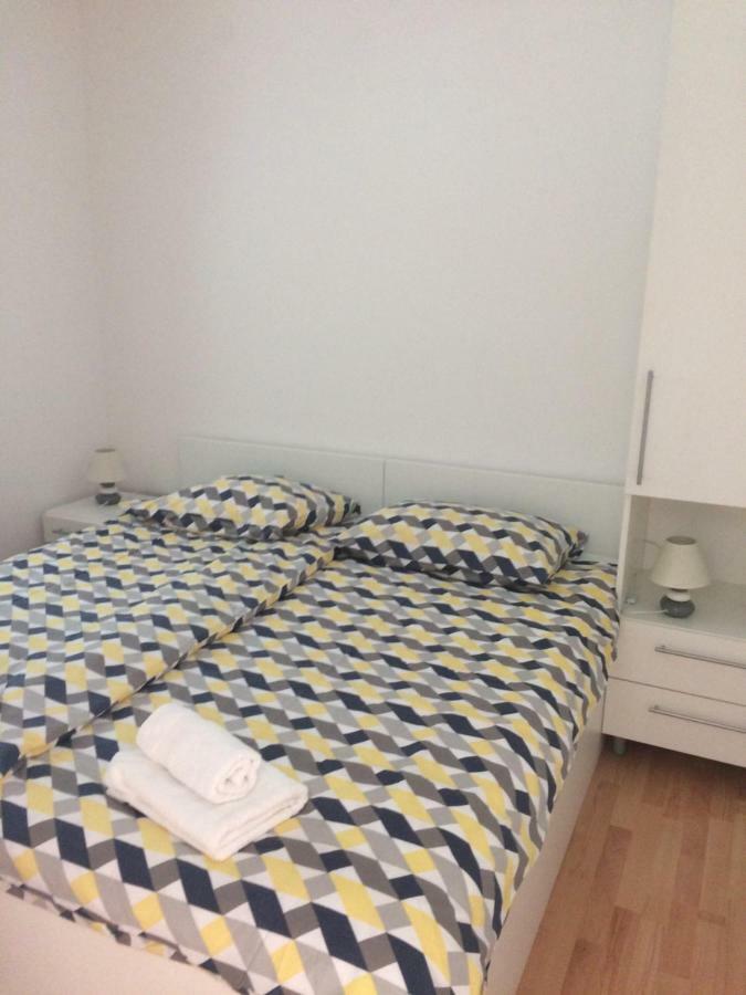 Appartement Orchidea 1 Dubrovnik