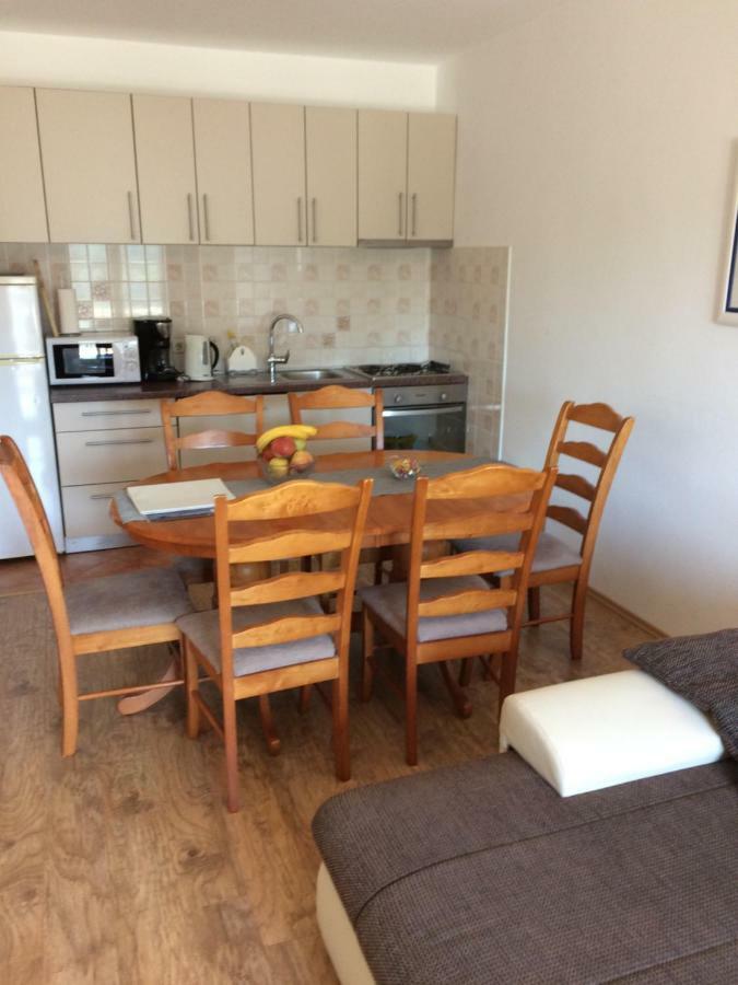 Appartement Orchidea 1 Dubrovnik