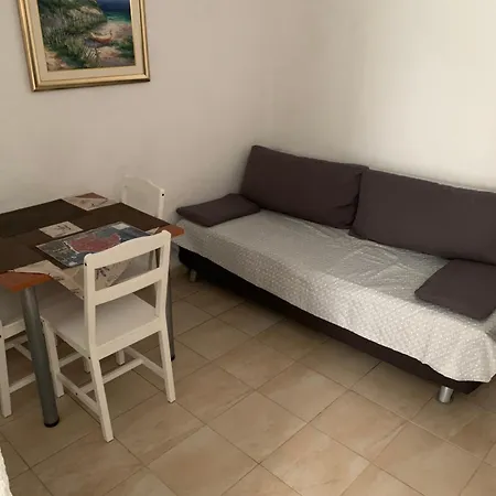 Apartments Orchidea 1 Dubrownik Zewnętrze zdjęcie