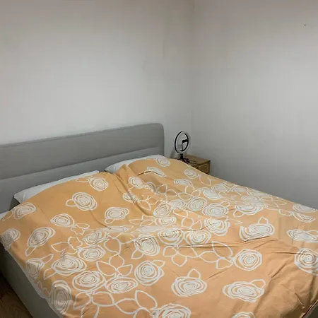Apartments Orchidea 1 Dubrownik Zewnętrze zdjęcie