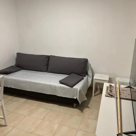 Apartments Orchidea 1 Dubrownik Zewnętrze zdjęcie