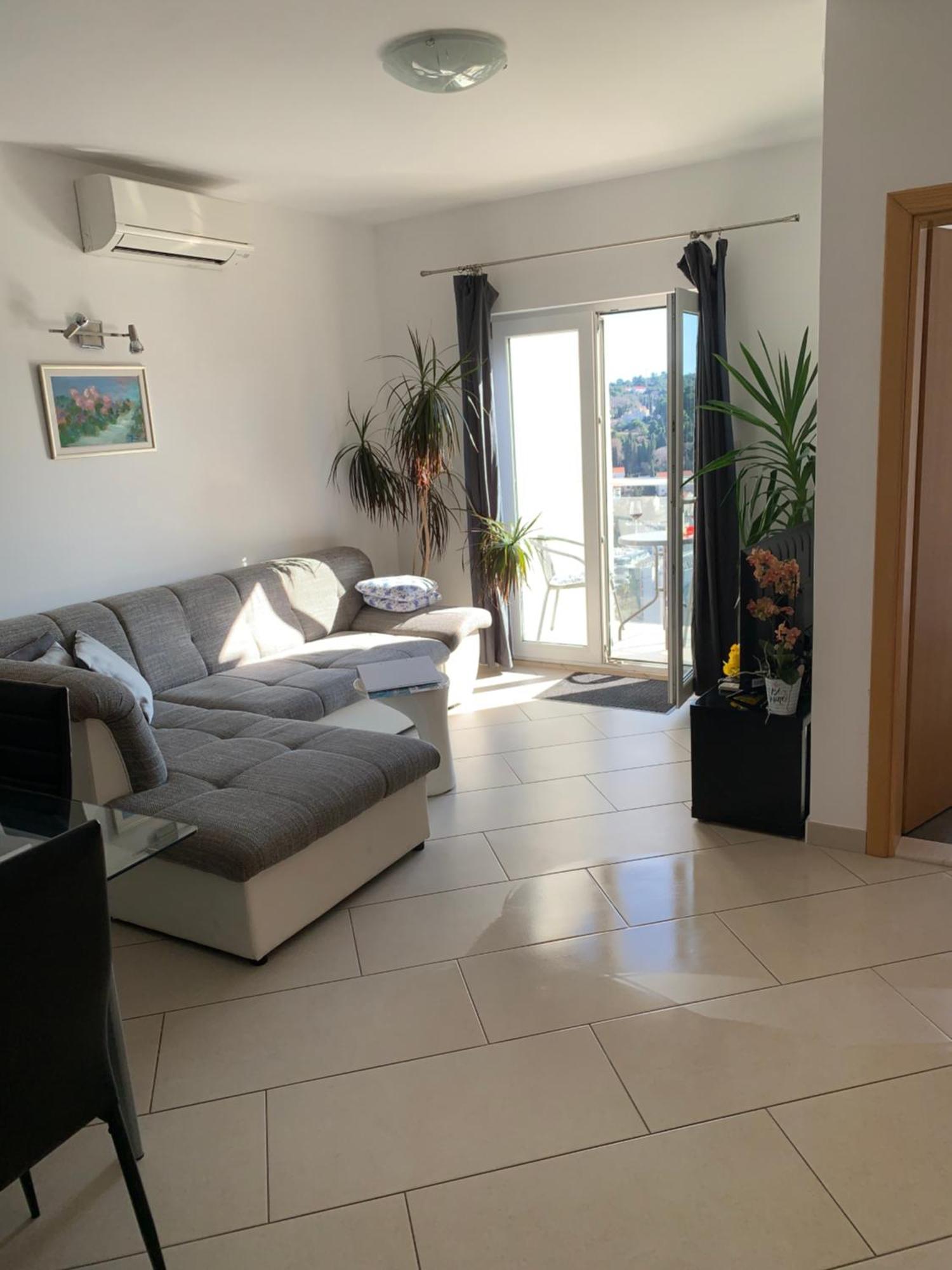 Apartment Orchidea 1 Dubrovnik