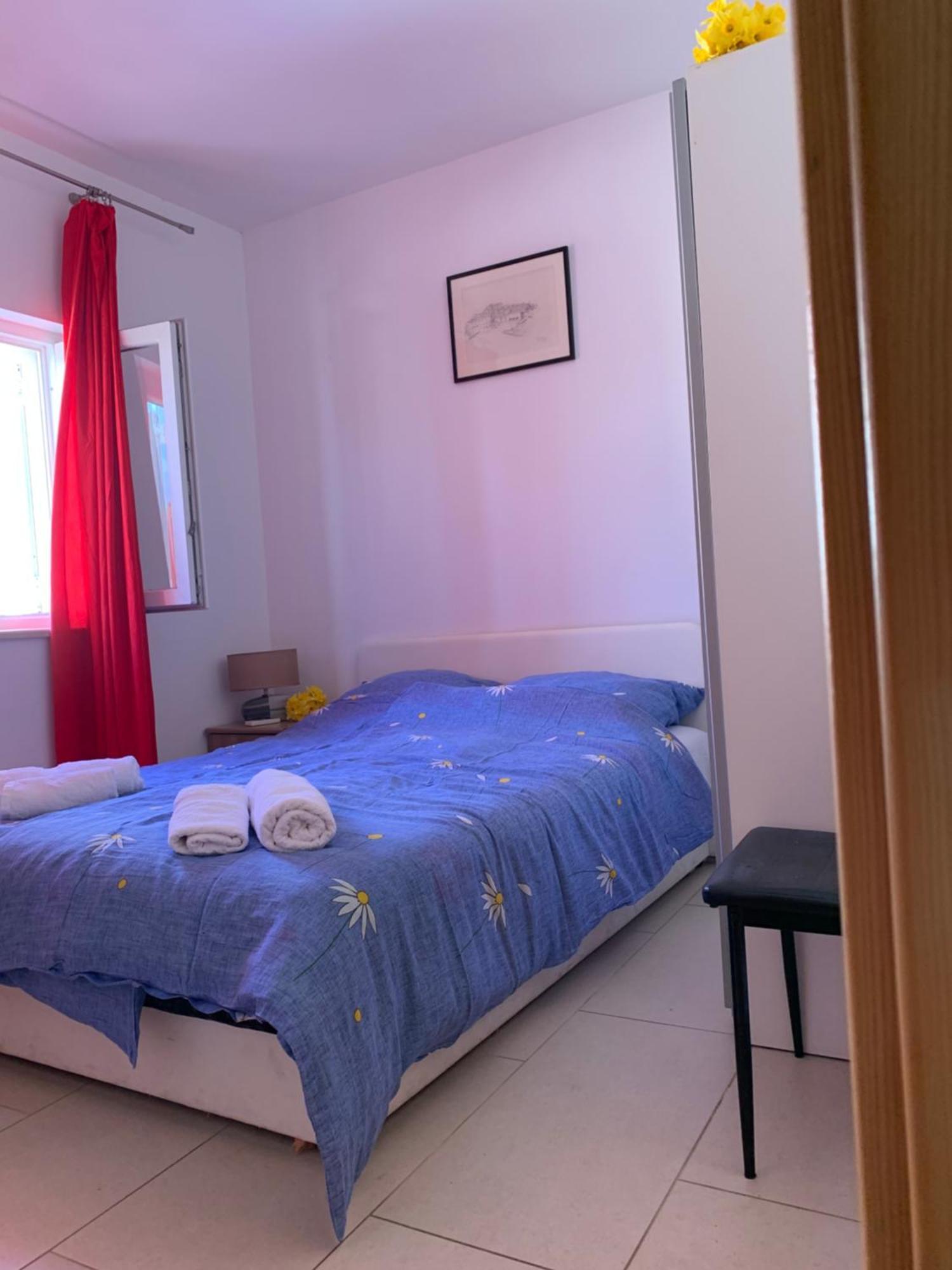 Appartement Orchidea 1 *