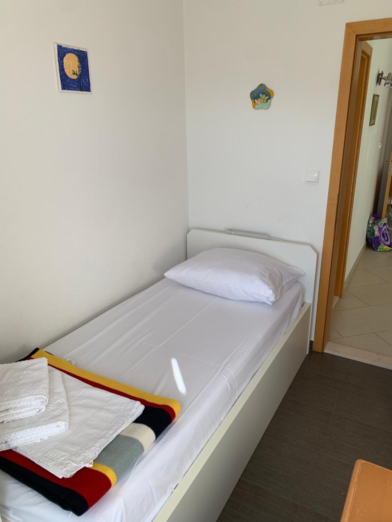 Appartement Orchidea 1 Dubrovnik