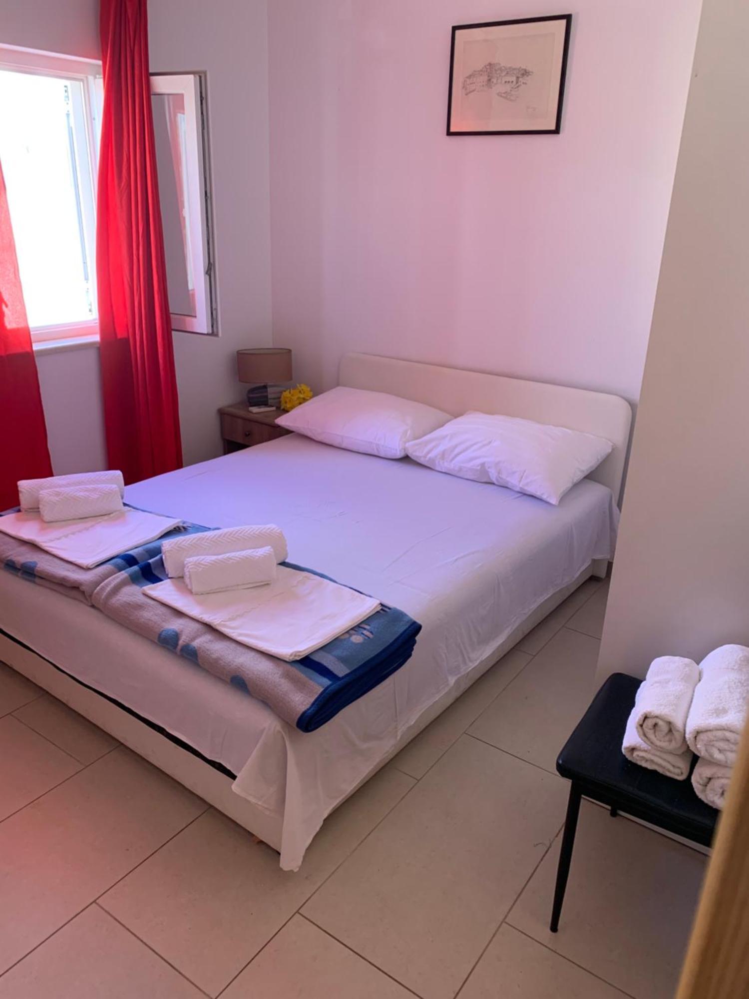 Apartment Orchidea 1 Dubrovnik