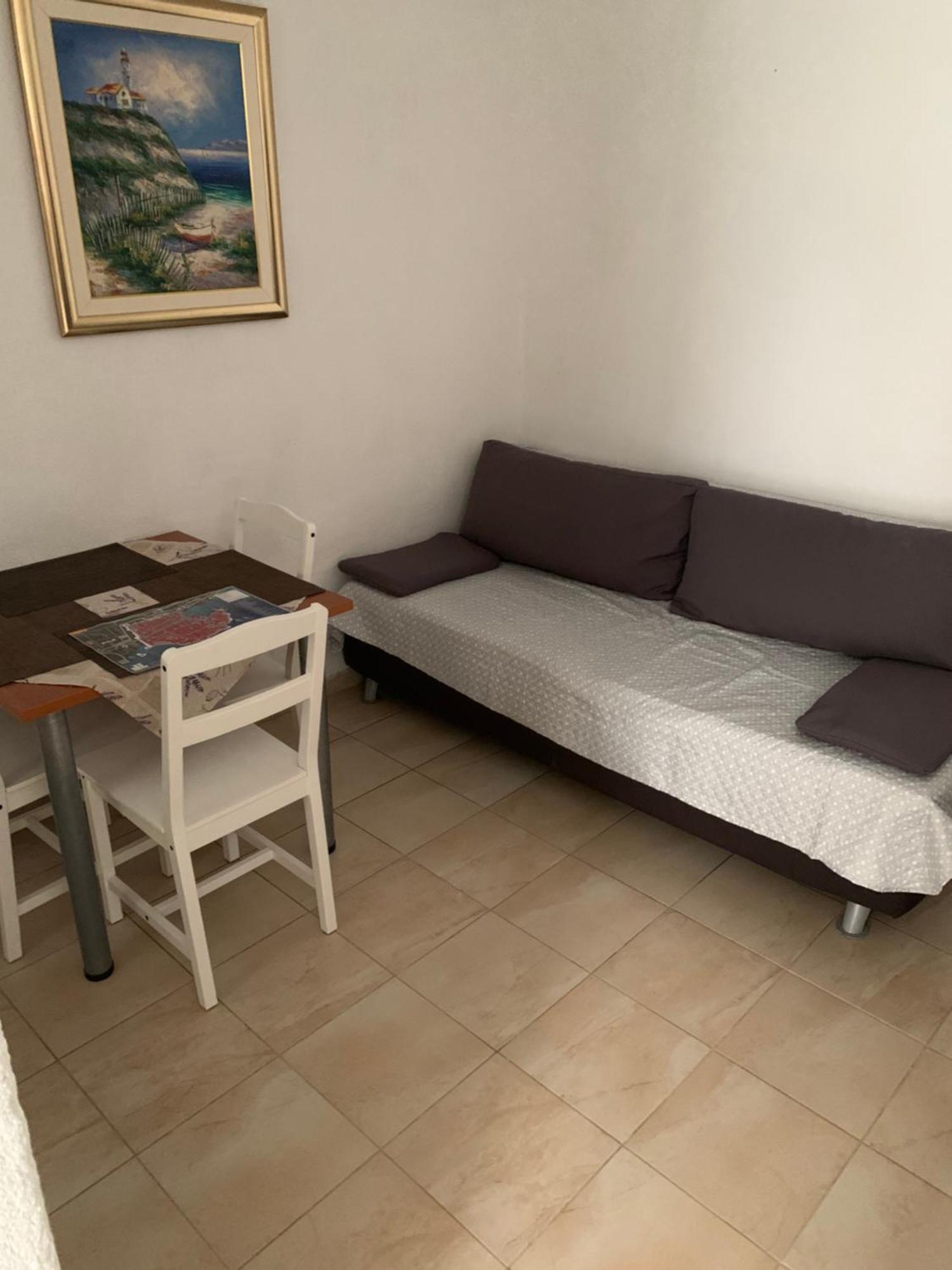 Appartement Orchidea 1 *