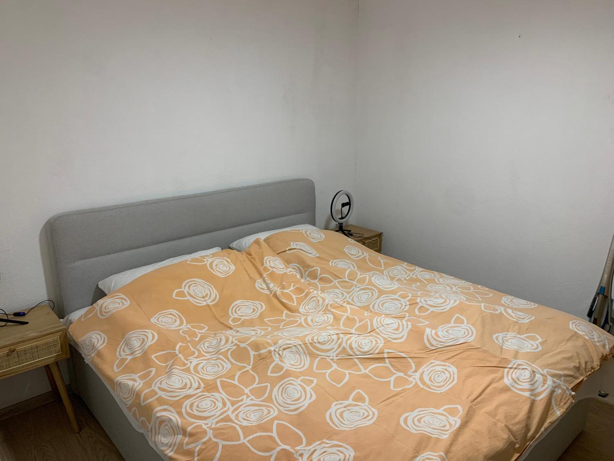 Appartement Orchidea 1 Dubrovnik