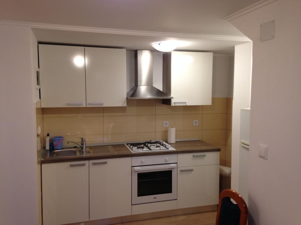 Appartement Orchidea 1 Dubrovnik